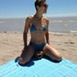 Re sized fb714680117 1376344794 ava