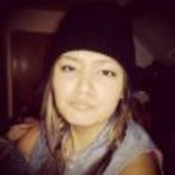 Re sized fb714988867 1367423646 ava