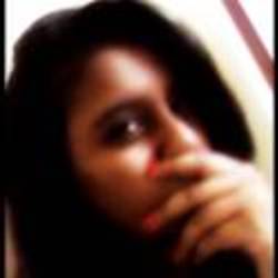 Re sized fb714f4a32979fa11437a8e86463e5e9 58783 ava