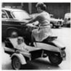 Re sized fb715185963 1375825100 ava