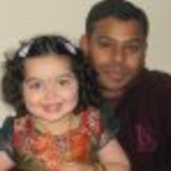 Re sized fb715753432 1376478935 ava