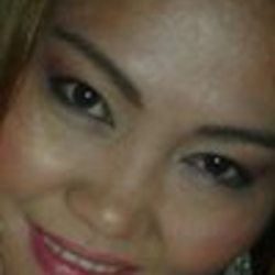 Re sized fb716268401 1384365319 ava