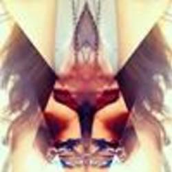 Re sized fb716791333 1397200657 ava