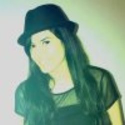 Re sized fb717265778 1374828241 ava