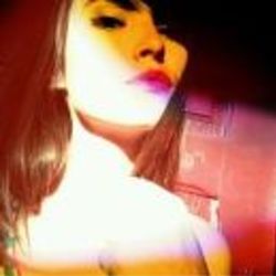 Re sized fb717450348 1377854956 ava