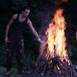 Re sized fb717567178 1385856187 ava