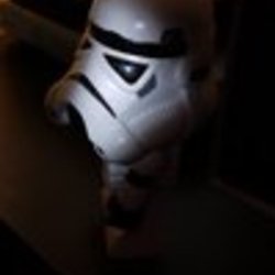 Re sized fb718472552 1364250622 ava