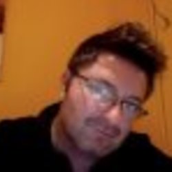 Re sized fb718486720 1361306395 ava