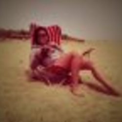 Re sized fb718691517 1375297254 ava