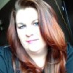 Re sized fb719127483 1362885253 ava