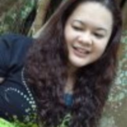 Re sized fb719962216 1376109687 ava