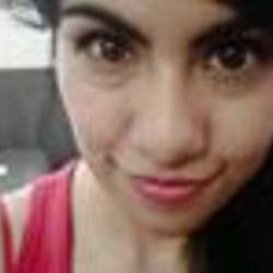 Re sized fb720612436 1383108537 ava