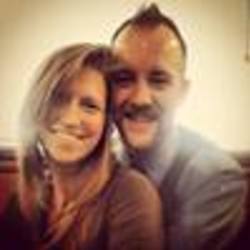 Re sized fb721478451 1373928163 ava