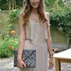 Re sized fb721963347 1381781111 ava