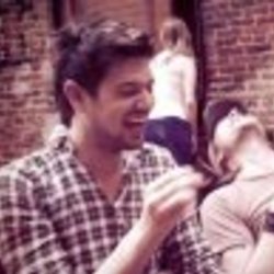 Re sized fb722195334 1364966392 ava