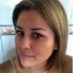 Re sized fb722388149 1369453847 ava