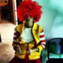 Re sized fb722720401 1371137833 ava