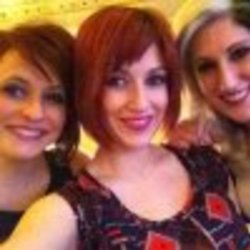 Re sized fb723111111 1365997968 ava