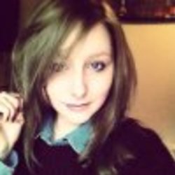 Re sized fb723282362 1359749349 ava