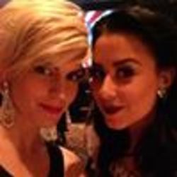 Re sized fb723765566 1385404917 ava