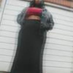 Re sized fb723768491 1389820720 ava