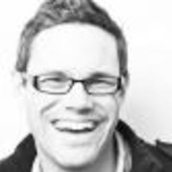 Re sized fb723980548 1358106414 ava