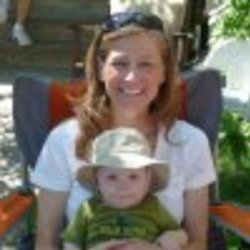 Re sized fb724438903 1365709506 ava