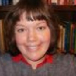 Re sized fb724795213 1359352537 ava