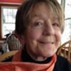 Re sized fb724860159 1395258977 ava