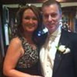 Re sized fb724925828 1372922025 ava