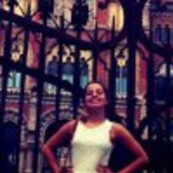 Re sized fb725467255 1365713807 ava