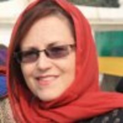 Re sized fb725880395 1368185310 ava