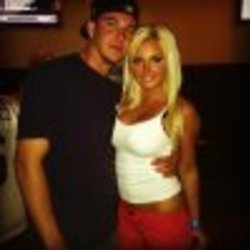 Re sized fb725915449 1385598486 ava