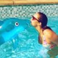 Re sized fb726886783 1374340936 ava