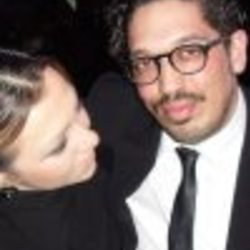 Re sized fb726979514 1362080492 ava