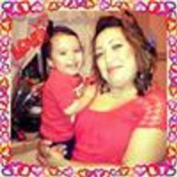 Re sized fb727583615 1394821161 ava