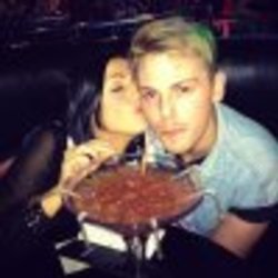 Re sized fb727785166 1365248551 ava