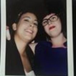 Re sized fb728243750 1399101129 ava