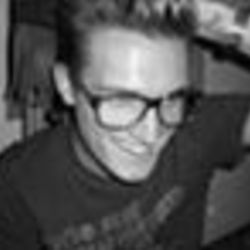 Re sized fb728571008 1398497562 ava