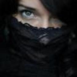 Re sized fb728949319 1377033140 ava