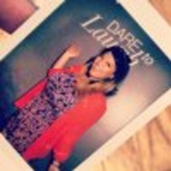 Re sized fb729067756 1380186867 ava