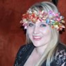 Re sized fb729135029 1384633874 ava