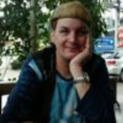 Re sized fb729220725 1367238508 ava