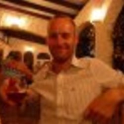 Re sized fb729795389 1364923425 ava