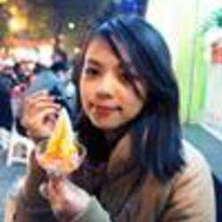 Re sized fb730078906 1384186730 ava