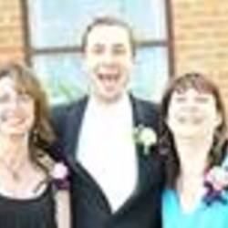 Re sized fb730745638 1389203689 ava