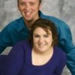 Re sized fb730922686 1380248170 ava