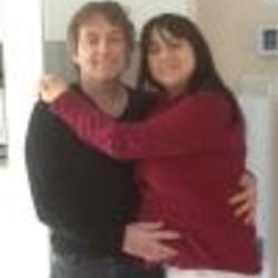 Re sized fb731256172 1367269833 ava