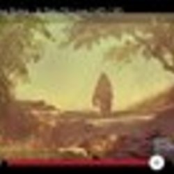 Re sized fb731380174 1384195069 ava