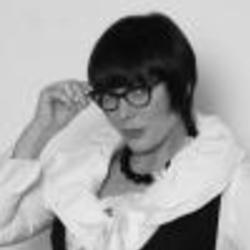 Re sized fb731516700 1359686484 ava